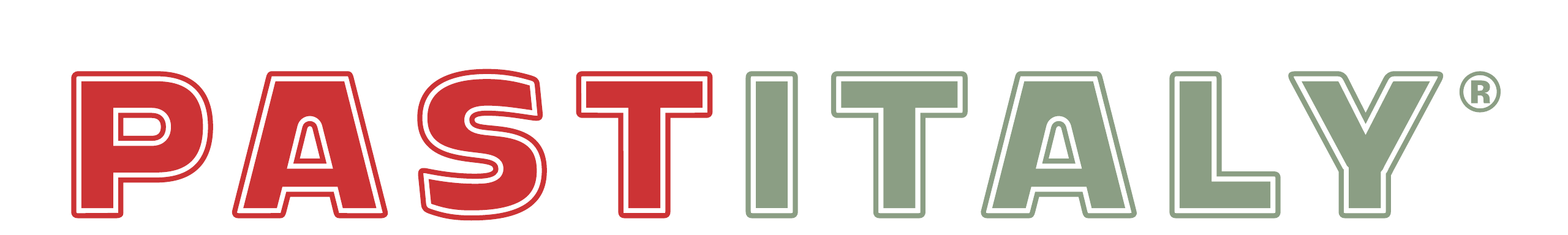 PastItaly